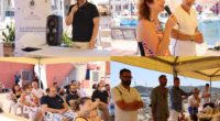 Giugno Slow 2021: Proclamazione vincitori Contest. Appuntamento finale! Con la proclamazione dei vincitori dei Contest “Food for Change: a tavola con Garibaldi” e “Food for Change: un […]