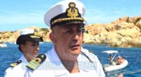 Dopo quasi tre anni di comando alla Guardia Costiera di Siracusa il Capitano di Vascello (CP), Luigi D’Aniello passa al nuovo e importante incarico presso il Comando […]