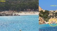 Nel ringraziare l’Associazione Comparto Nautico La Maddalena che ci ha fornito le foto di Cala Soraya e Coticcio, proviamo nuovamente a segnalare l’ennesimo abuso per dare voce […]