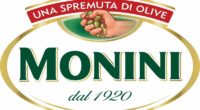 Dopo l’adesione dei Cento Comuni di Spoleto anche la società dell’Olio Monini si unisce al gruppo di volontari ‘Un arcipelago senza plastica’. Infatti, grazie all’interessamento del nostro […]