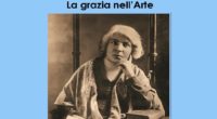 L’Associazione Amici della Biblioteca e la Biblioteca Comunale presentano ‘Grazia Deledda. La Grazia nell’Arte’ Letture e Immagini Giovedì 16 Dicembre h. 17:00 Biblioteca Comunale   Ingresso consentito […]