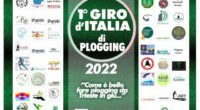 Il gruppo di volontari UN ARCIPELAGO SENZA PLASTICA con l’Ente Parco Nazionale Arcipelago di La Maddalena sono orgogliosi di partecipare nel 2022 al 1’ giro d’Italia di […]