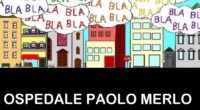 Il problema della sanità nella nostra isola passa sempre in secondo piano. Il motivo? Abbiamo personaggi che continuano a lavorare dietro le quinte pensando solo ed esclusivamente […]