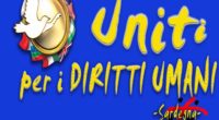   Continuano a La Maddalena le attività dei volontari di Uniti per i Diritti Umani volte a far conoscere i 30 articoli che le Nazioni Unite ufficializzarono […]