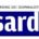 Da lunedì 10 gennaio, è possibile accedere alla nuova piattaforma per la formazione professionale continua dei giornalisti, www.formazionegiornalisti.it che ha sostituito la Sigef. Il sistema ha modalità […]