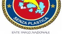                                                                                                                            A tutti i volontari di                                                                                                                     “Un Arcipelago senza Plastica”     OGGETTO: ringraziamenti per il lavoro svolto in questo 2021        Carissimi amici, cogliendo […]