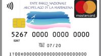 Il Banco di Sardegna ha emesso in collaborazione con il Parco Nazionale Arcipelago di La Maddalena una carta prepagata sul circuito MasterCard con il logo dell’ente. Un’iniziativa […]