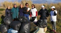 Il pomeriggio di sabato 5 febbraio ha visto i volontari della Fondazione La Via della Felicità ancora una volta impegnati nelle attività di pulizia del quartiere. L’area […]