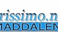 Vogliamo informare i lettori di Liberissimo che il nostro blog prossimamente potrebbe sospendere momentaneamente la pubblicazione per motivi di famiglia. Grazie per l’attenzione