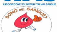 A La Maddalena il prossimo appuntamento per donare il sangue è stato fissato per il 29 aprile. E’ necessario concordare un appuntamento contattando i responsabili via Whatsapp […]