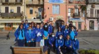 Nella giornata di sabato i volontari di ‘Un arcipelago senza plastica’, con la collaborazione dell’Ente Parco, della Guardia Costiera e di La Maddalena Ambiente, hanno portato a […]