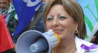 COMUNICATO STAMPA “Rinnovo rappresentanze sindacali nella sanità: Mariangela Campus della FSI-USAE ancora la più votata nell’AOU Sassari”. Si è concluso lo spoglio delle schede elettorali, anche nella […]