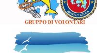 L’attività del gruppo di volontari ‘Un arcipelago senza plastica’, nato il 27 ottobre del 2018, liberi da associazioni o enti, continua la sua opera nelle isole dell’arcipelago […]