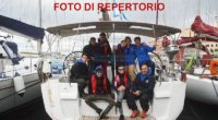 Comunicato Stampa                 Nell’ottica di rendere sempre più diretto e concreto il contatto con il mare, anche quest’anno l’Istituto Tecnico Nautico “Millelire” in sinergia con il Prof. Giulio […]