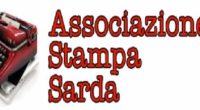 COMUNICATO DELL’ASSOCIAZIONE DELLA STAMPA SARDA L’Associazione della Stampa sarda valuta come un errore grave e inaccettabile la scelta di SardiniaPost di licenziare quattro dei sette giornalisti fino […]