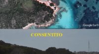 IL PRESIDENTE   VISTA la Legge 10/94 di istituzione del Parco Nazionale dell’Arcipelago de La Maddalena sul territorio del Comune stesso;   VISTO il DPR del 17 […]