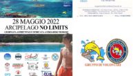 Oltre a circa 80 volontari che hanno aderito all’iniziativa promossa dall’Ente Parco e dal gruppo ‘Un arcipelago senza plastica’, di giorno in giorno in aumento, per ora […]