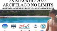 Sono circa 120 i volontari che hanno aderito alla giornata ambientale proposta dall’Ente Parco e dal gruppo di ‘Un arcipelago senza plastica’. Oltre all’imbarcazione Arpaia (traghetto) della […]