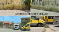 Nei giorni scorsi una mamma di un ragazzino che frequenta l’istituto delle scuole medie di Due Strade, e non solo, ci ha segnalato la situazione del piazzale […]