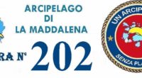 Le continue adesioni di volontari o sostenitori premia il gruppo di volontari ‘Un Arcipelago senza plastica’. Alla fine del 2020 si registravano circa 70 iscritti, ora superano […]