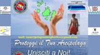 L’Ente Parco e il gruppo di volontari ‘Un Arcipelago senza Plastica’ organizzano per il 28 maggio la giornata ambientale ‘Arcipelago No Limits’. A oggi hanno aderito Il […]