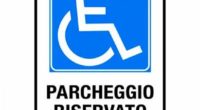 Quasi ogni giorno arrivano proteste a riguardo degli stalli dei disabili e scivoli-passaggi bloccati da camion, auto e moto (constatati anche dal sottoscritto): le immagini non mancano. […]