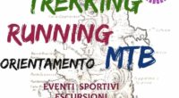 Con il patrocinio del Comune di La Maddalena e, in collaborazione con l’ente di Promozione Sportiva ASI ed il CONI, la ASD Sportisola, nel periodo dal 23 […]