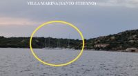 Inutile, sono parole al vento quelle di coloro che amano l’arcipelago e continuamente inviano segnalazioni al mondo intero: senza risultati. Sono in molti ad essere convinti che […]