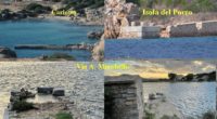 Il nostro impegno ha un solo scopo: quello di migliorare il nostro arcipelago e renderlo più vivibile. In entrambe le banchine in questione (Carlotto, Isola del Porco […]