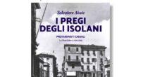  L’Associazione Amici della Biblioteca e la Biblioteca Comunale   vi invitano a partecipare alla presentazione del libro   I Pregi degli Isolani di Salvatore Abate      Presenta Gian […]