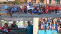 Durante la giornata ambientale Arcipelago No Limits del 16 ottobre, dedicata al nostro volontario Matteo Canu e Gianfranco Falcone, e all’appuntamento di Plogging del 29 ottobre, i […]