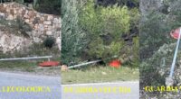 Nessuna reazione dalla provincia e dal comune sulla segnalazione degli specchi stradali abbattuti a Guardia Vecchia e sulla strada per Caprera (quest’ultimo importante per i mezzi che […]