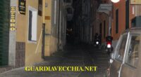 GUARDIAVECCHIA.NET REDAZIONE – Il Comune di La Maddalena, ricorda che “ai sensi dell’ordinanza n. 1 del 10/01/2017 su tutto il territorio comunale, nei luoghi pubblici e aperti […]