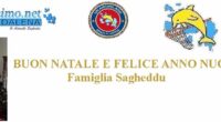 Per le feste natalizie ci concediamo un meritato riposo dopo aver trascorso un 2022 da dimenticare. Colgo l’occasione per augurare Buon Natale e Felice anno nuovo a […]