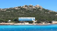 Ogni giorno arrivano foto e audio che riguardano le isole dell’Arcipelago di La Maddalena: ne abbiamo i c…pieni di vedere certi abusi-vergogne. Ricordiamo la vergognosa situazione del […]