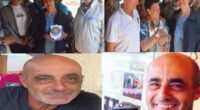 Anche la scomparsa di Vittorio ha sconvolto amici e volontari, visto che anche lui faceva parte del gruppo. Durante l’evento, organizzato proprio in ricordo di Vittorio, Maria […]