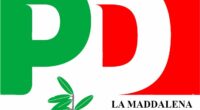 COMUNICATO STAMPA DEL CIRCOLO PD “PIER PAOLO PASOLINI” LA MADDALENA A seguito della inaugurazione del nuovo monumento dedicato all’anniversario dei 130 anni dello stemma civico della città, […]