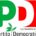 LA MADDALENA Comunicato stampa del 5 luglio 2023 Il circolo PD Pier Paolo Pasolini, attraverso il componente della segreteria provinciale Antonello Naseddu – nominato il mese scorso […]