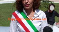 Qualche tempo fa in esclusiva avevamo ricevuto la notizia (da persona autorevole), che l’ex sindaco Rosanna Giudice era in corsa per la carica di commissario del Parco, […]