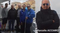 COMUNICATO STAMPA ASL GALLURA La SSD di Diagnostica, che comprende anche la Radiologia dell’isola, sarà guidata dal dottor Nicola Piredda Olbia, 17 giugno 2024 – Prenderà il […]