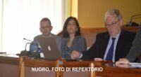 Quando di parla del problema delle dipendenze ci si riferisce ad un’alterazione del comportamento che si caratterizza per la ricerca anomala ed eccessiva di sostanze o di […]