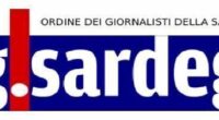 Alcune comunicazioni: L’Ordine dei giornalisti della Sardegna, l’Associazione della Stampa Sarda, l’Inpgi e la Casagit comunicano che gli uffici dal 1° luglio al 31 agosto osserveranno il […]