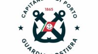 DIREZIONE MARITTIMA DI OLBIA GUARDIA COSTIERA Il prossimo 20 luglio ricorre il 159° anniversario del Corpo delle Capitanerie di Porto. Per l’occasione, nel porto di Olbia, al […]