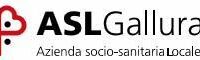  È stato potenziato il servizio di assistenza sanitaria per i cittadini non residenti, attivato dalla Asl Gallura attraverso il progetto Solstizio che prevede l’utilizzo di fondi ad […]