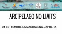 I volontari di ‘Un arcipelago senza plastica’ si sono dati appuntamento il 21 settembre per la prima delle due giornate ambientali prima di cessare l’attività. Alla giornata […]