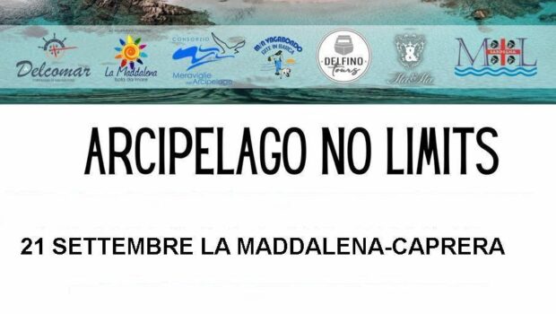 I volontari di ‘Un arcipelago senza plastica’ si sono dati appuntamento il 21 settembre per la prima delle due giornate ambientali prima di cessare l’attività. Alla giornata […]