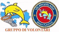 Il gruppo di ‘Un arcipelago senza plastica’, con la collaborazione del Comune di La Maddalena, dell’Ente Parco Nazionale e della Guardia Costiera, hanno organizzato due giornate dedicate […]