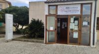 Lavoro d’equipe tra psicologo, ostetrico e assistente sociale: appuntamento il 19 novembre Santa Teresa Gallura– Muove i primi passi a Santa Teresa Gallura un nuovo progetto ideato […]