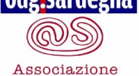 Il corso, che si terrà a Cagliari sabato 16 novembre, dalle 10 alle 13, presso la sala convegni dell’Associazione della Stampa Sarda, affronterà le profonde trasformazioni che […]